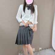 【🪽ANGEL+🪽】さき