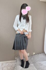 【💎PLATINA💎】さき