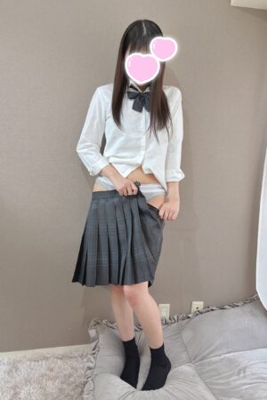 【💎PLATINA💎】新人さき