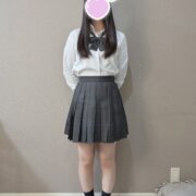 【☘️CLOVER☘️】🔰2/5体験入店ゆいな