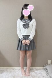 【🍀CLOVER☘️】🔰2/12体験入店2