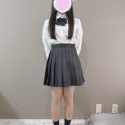 【🌸FLOWER+🌸】新人4日目みは