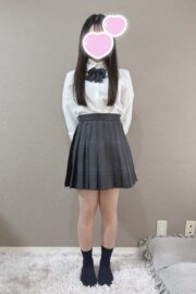 【🍒CHERRY+🍒】新人みは