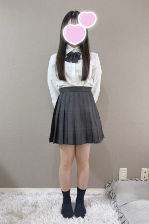 【🌸FLOWER+🌸】2/20体験入店みは