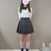 【🪽ANGEL🪽】🔰3/2体験入店かれん