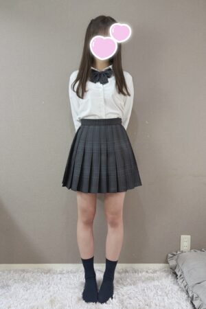 【🪽ANGEL🪽】🔰3/2体験入店かれん