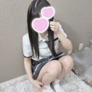 【🌸FLOWER🌸】新人まや