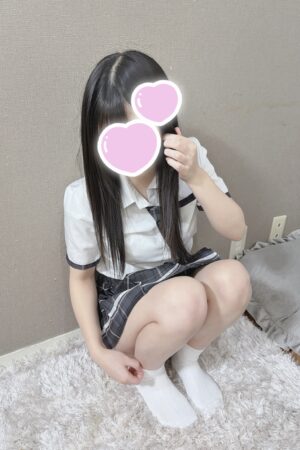 【🌸FLOWER🌸】新人5日目まや