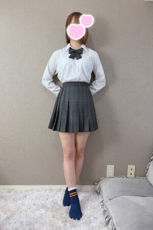 【☘️CLOVER☘️】🔰2/3体験入店かのん