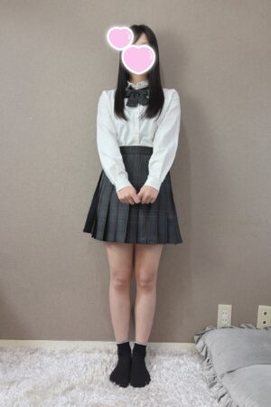 【💎PLATINA💎】🔰2/10体験入店りのん