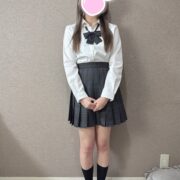 【🪽ANGEL+🪽】🔰2/4体験入店れい