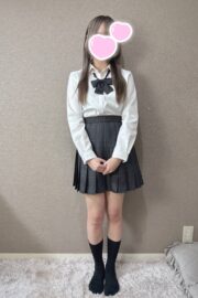 【🪽ANGEL+🪽】🔰2/4体験入店れい