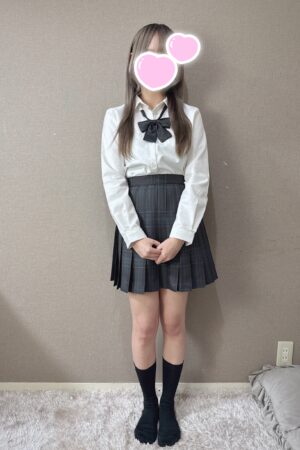 【🪽ANGEL+🪽】🔰2/4体験入店れい