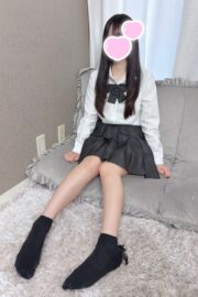 【☘️CLOVER☘️+】🔰2/6体験入店まり