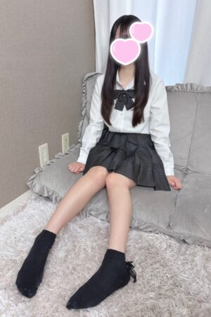 【☘️CLOVER☘️+】🔰2/6体験入店まり