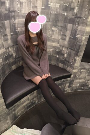 【🌸FLOWER+🌸】新人4日目にも