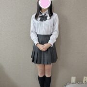 【🍒CHERRY🍒+】新人2日目はに