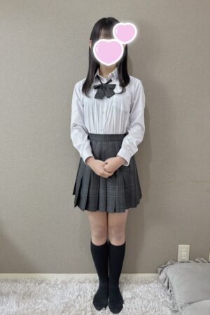 【🍒CHERRY🍒+】🔰2/7体験入店はに