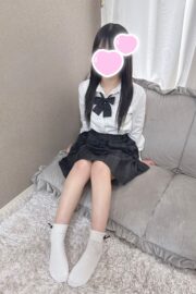 【🍀CLOVER+🍀】新人まや