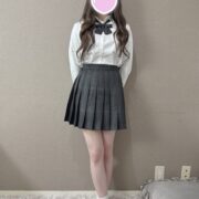 【🪽ANGEL🪽】新人2日目みつは