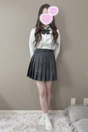 【🪽ANGEL🪽】新人2日目みつは