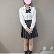 【💎PLATINA+💎】新人5日目あるの