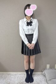 【💎PLATINA+💎】🔰2/13体験入店あるの