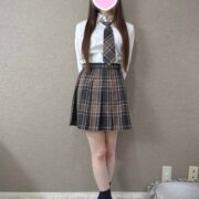 【💎PLATINA+💎】新人2日目ぬぅ