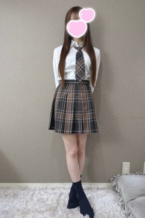 【💎PLATINA+💎】🔰2/25体験入店ぬぅ