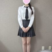 【🪽ANGEL+🪽】新人2日目ちはや