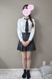 【🪽ANGEL+🪽】新人3日目ちはや