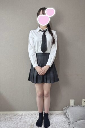 【🪽ANGEL+🪽】🔰2/25体験入店ちはや