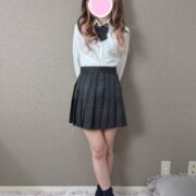 【🪽ANGEL+🪽】🔰3/1体験入店1みさみさ