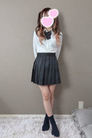 【🪽ANGEL+🪽】🔰3/1体験入店1みさみさ