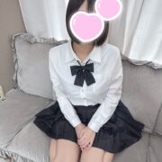 【💎PLATINA+💎】新人あるの