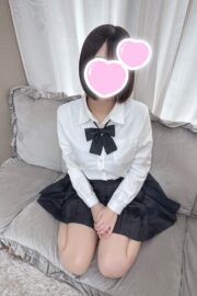 【💎PLATINA+💎】新人あるの