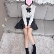 【💎PLATINA+💎】新人あるの