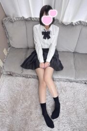 【💎PLATINA+💎】新人あるの