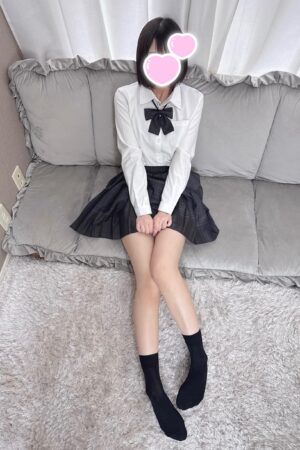 【💎PLATINA+💎】新人あるの