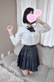 【💎PLATINA+💎】新人あるの