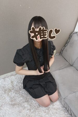 【💎PLATINA+💎】新人あるの