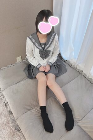 【💎PLATINA+💎】新人あるの