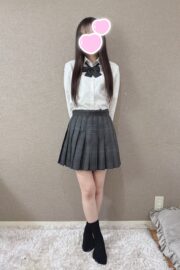 【🪽ANGEL🪽】新人5日目ゆあ