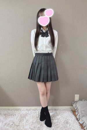 【🪽ANGEL+🪽】新人2日目ゆあ