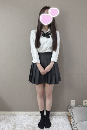 【🪽ANGEL+🪽】🔰3/11体験入店ゆい