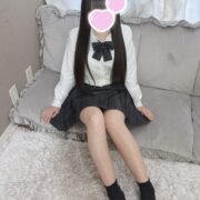 【🍀CLOVER+🍀】🔰3/5体験入店りむ