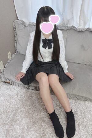 【🍀CLOVER+🍀】🔰3/5体験入店りむ