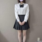 【🪽ANGEL+🪽】🔰3/18体験入店つきひ