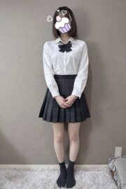 【🪽ANGEL🪽】新人3日目つきひ