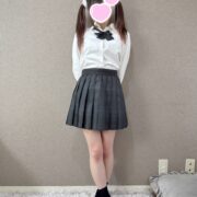 【🌸FLOWER+🌸】🔰3/21体験入店なぎ